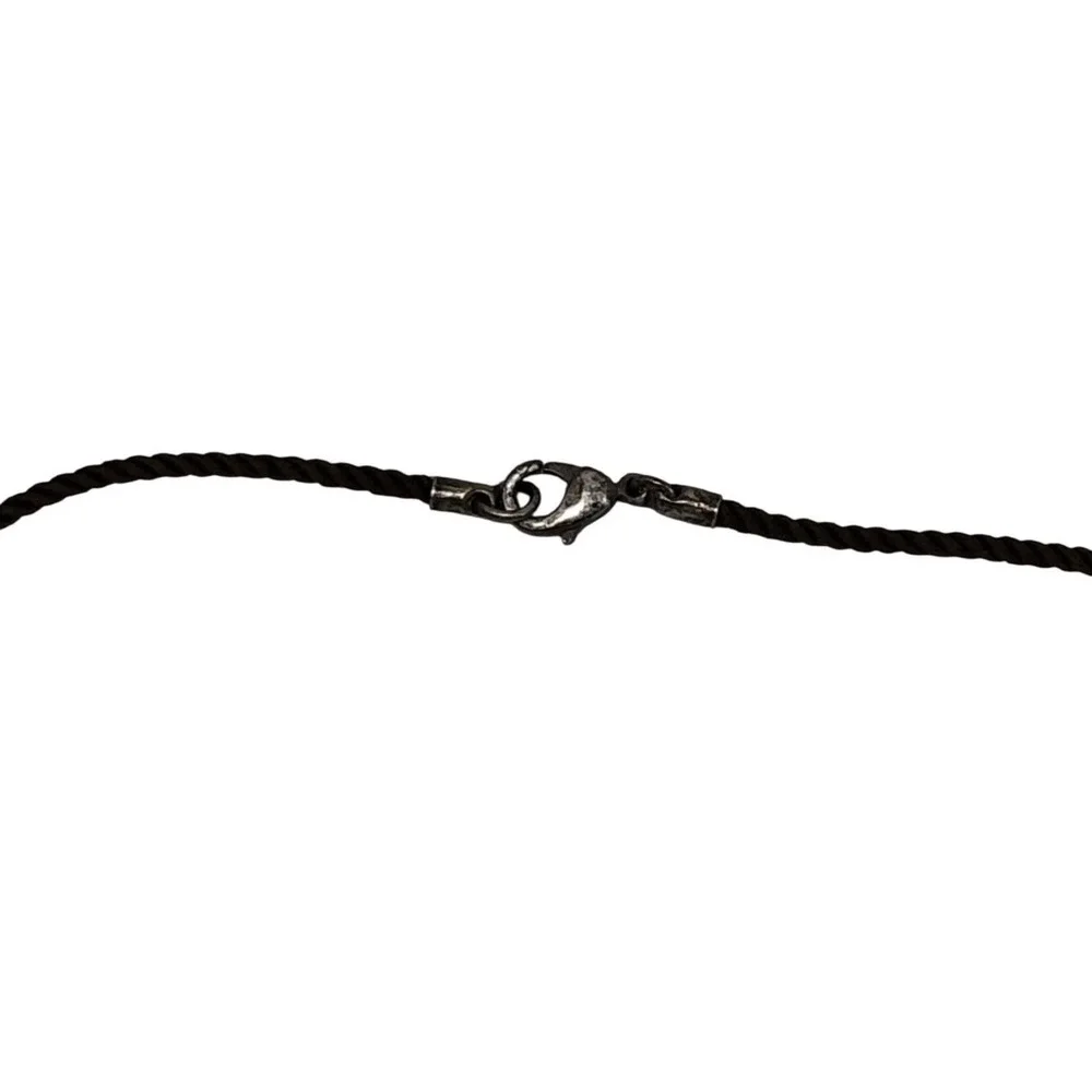 Juicy Couture juicy couture